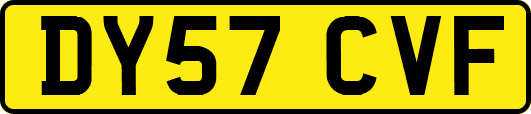 DY57CVF