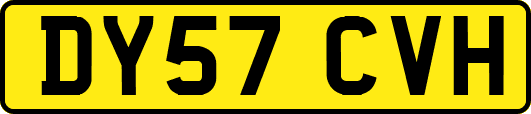DY57CVH