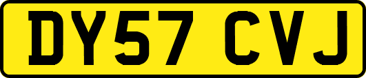 DY57CVJ