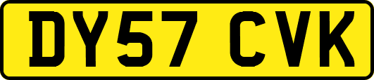 DY57CVK