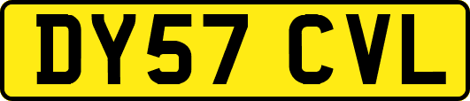 DY57CVL