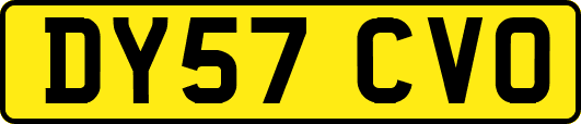 DY57CVO
