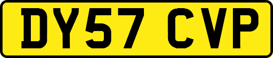 DY57CVP