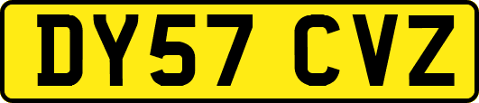 DY57CVZ