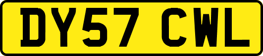 DY57CWL