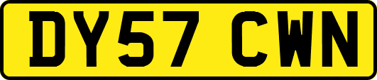 DY57CWN