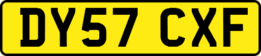 DY57CXF
