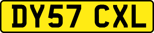 DY57CXL