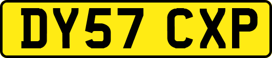 DY57CXP