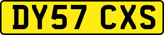 DY57CXS