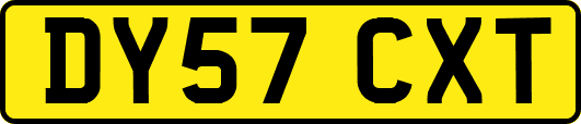 DY57CXT