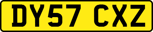 DY57CXZ