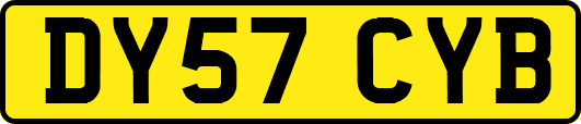 DY57CYB