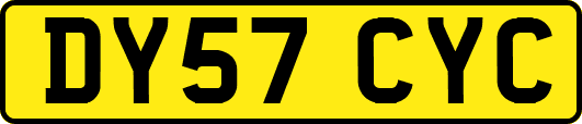 DY57CYC