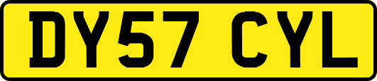 DY57CYL