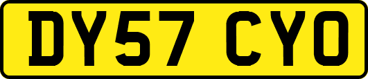 DY57CYO