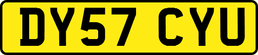 DY57CYU