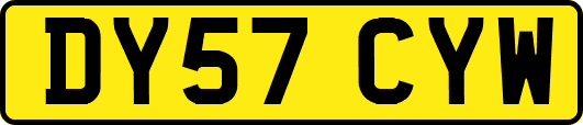DY57CYW