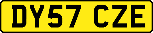 DY57CZE