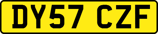 DY57CZF