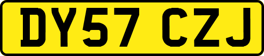DY57CZJ