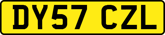 DY57CZL