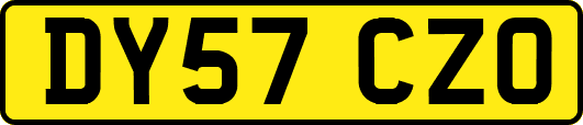 DY57CZO