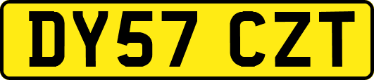 DY57CZT