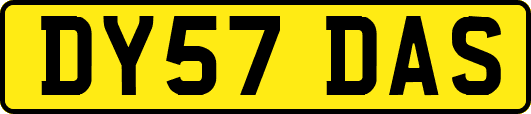 DY57DAS