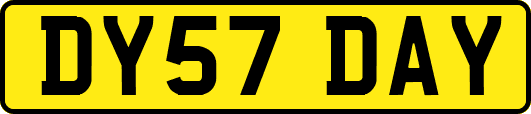 DY57DAY