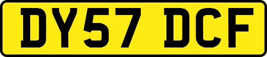 DY57DCF