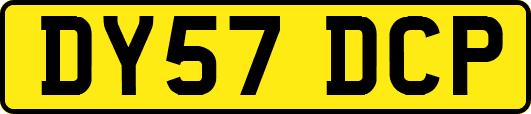 DY57DCP
