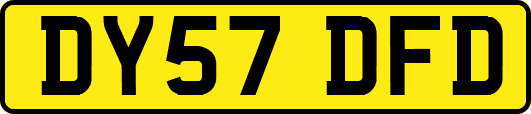 DY57DFD