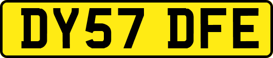 DY57DFE