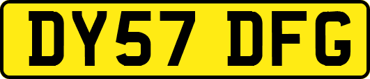 DY57DFG