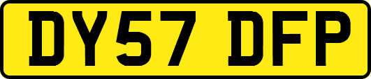 DY57DFP