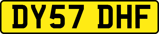 DY57DHF