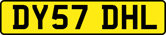 DY57DHL