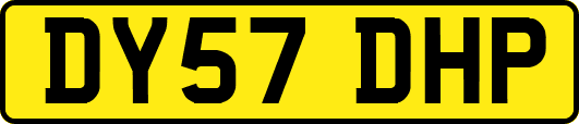 DY57DHP