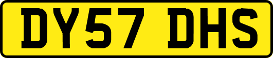 DY57DHS