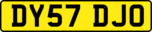DY57DJO