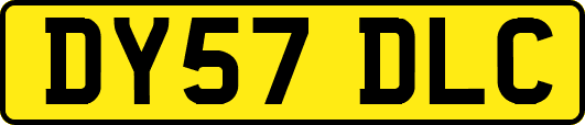 DY57DLC