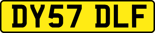 DY57DLF