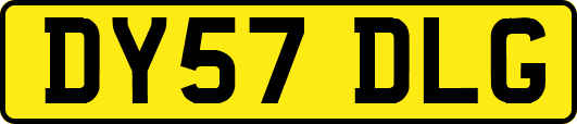 DY57DLG