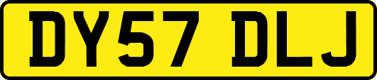 DY57DLJ