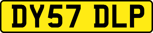 DY57DLP