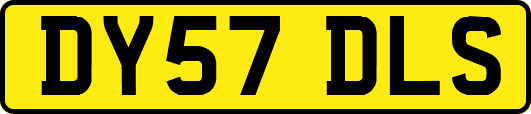 DY57DLS
