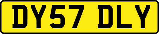 DY57DLY