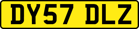 DY57DLZ