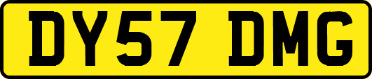 DY57DMG